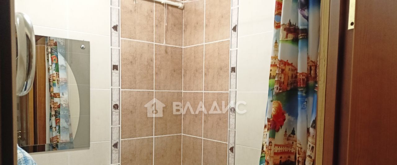 квартира г Белгород Восточный ул Макаренко 4а фото 13