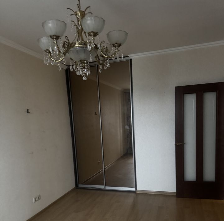 квартира г Обнинск ул Гагарина 5 фото 8