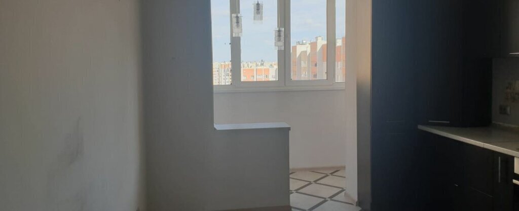 квартира г Ставрополь ул Тухачевского 28/1 фото 10