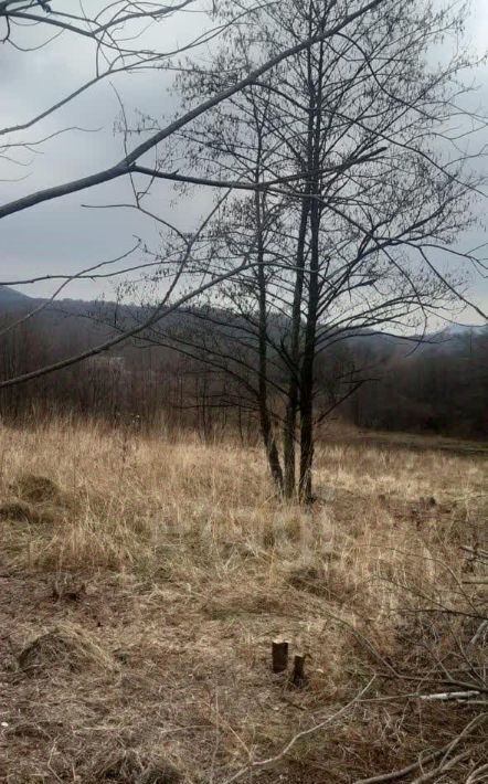 земля г Владикавказ р-н Затеречный Учитель СТ, 540/2 фото 2