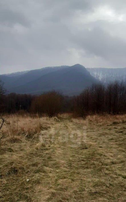 земля г Владикавказ р-н Затеречный Учитель СТ, 540/2 фото 4