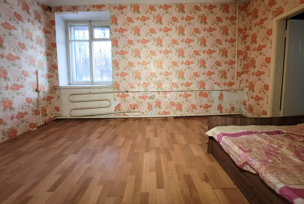 квартира г Миасс ул Кубанская 57 фото 5