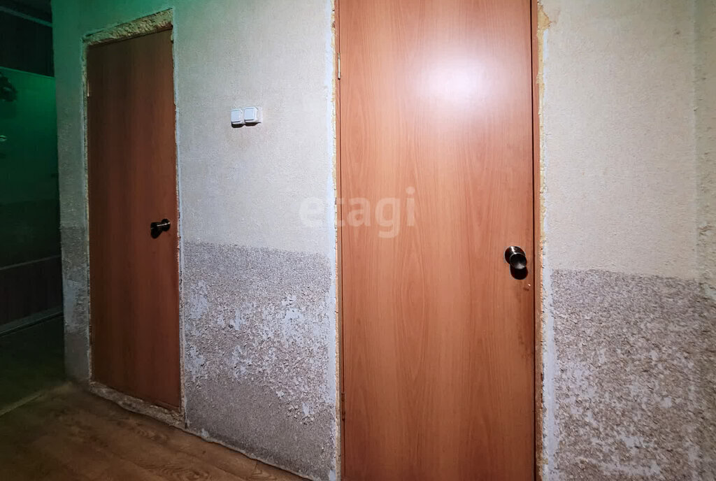 квартира г Миасс ул Кубанская 57 фото 18