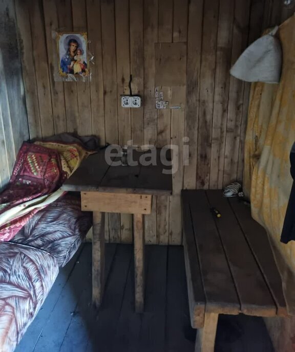 дом г Миасс ул Речная фото 11