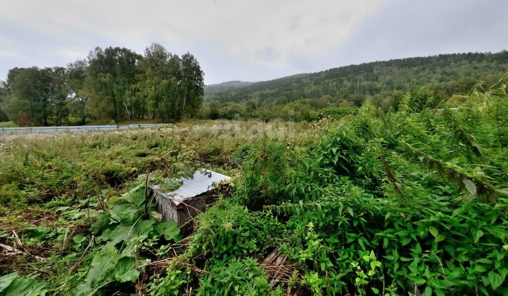 дом г Миасс п Новотагилка пер Речной Миасский городской округ фото 6