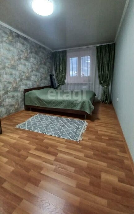 квартира г Миасс ул Инструментальщиков 3 фото 7