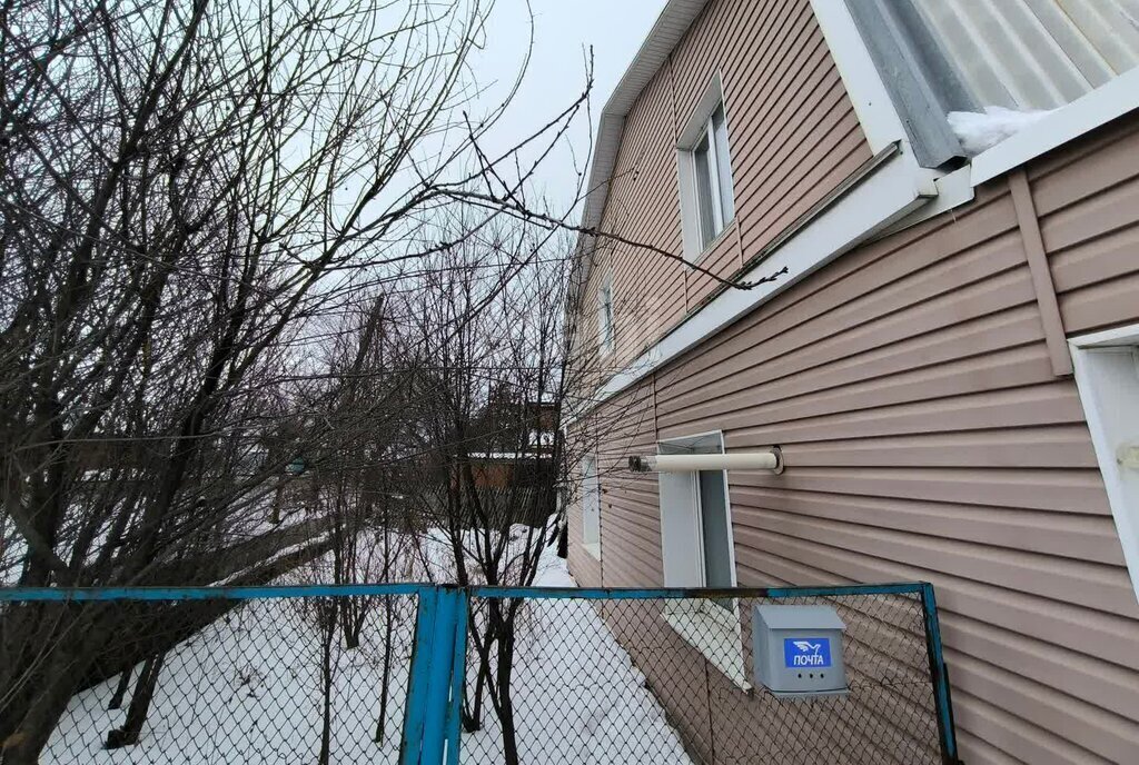 дом г Миасс ул Кирова фото 6