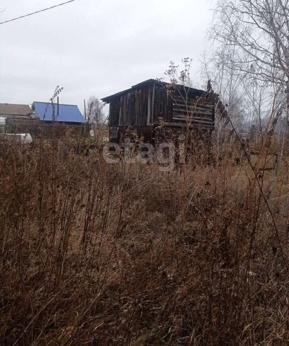 дом г Миасс ул Андреевская фото 7