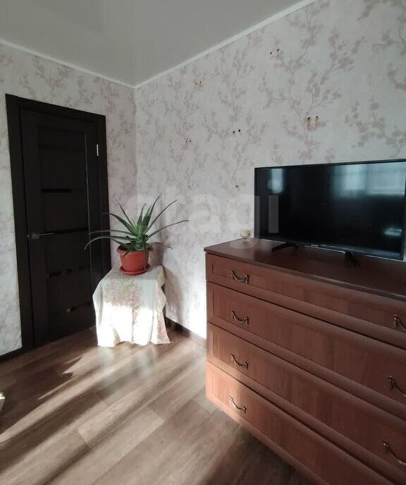 квартира г Миасс ул Ильменская 116а фото 15