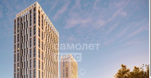 р-н Ленинский фото