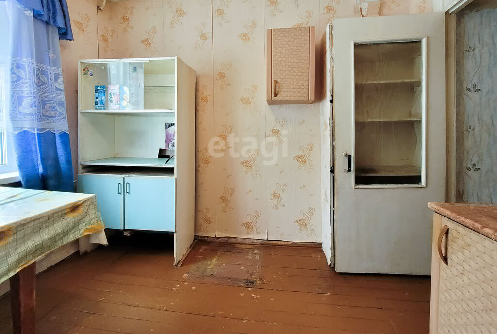 квартира г Миасс ул Азовская 19 фото 11