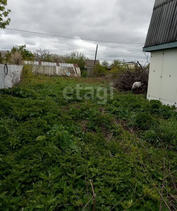 дом г Чебаркуль снт Литейщик фото 8