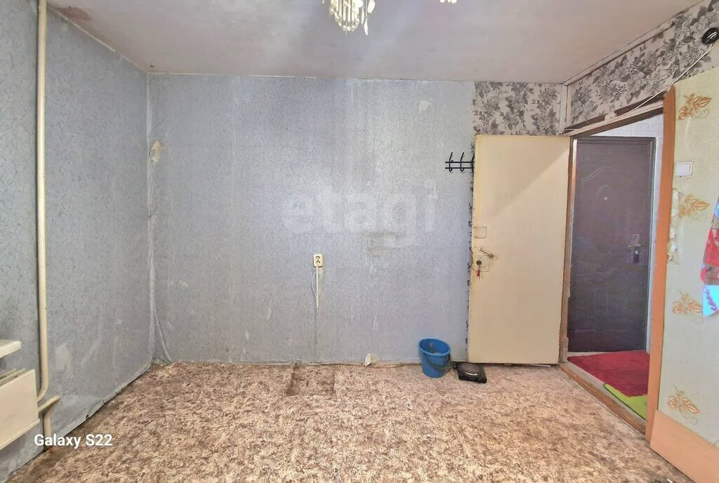 комната г Миасс ул Победы 2 фото 9