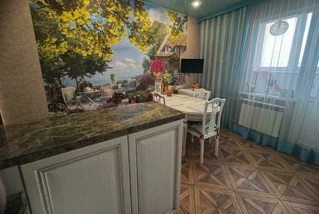 квартира г Оренбург ул Аксакова 28 фото 10