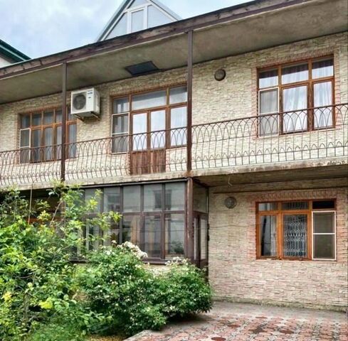 ул Титова 108 Советский фото