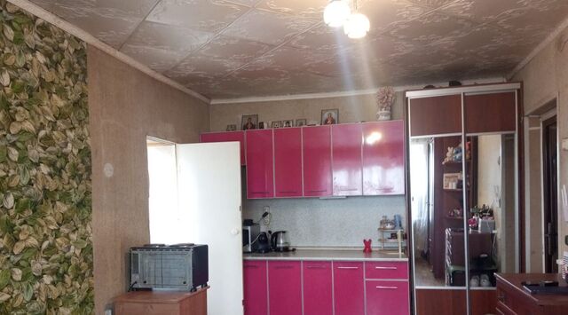 р-н Засвияжский ул Станкостроителей 20 фото