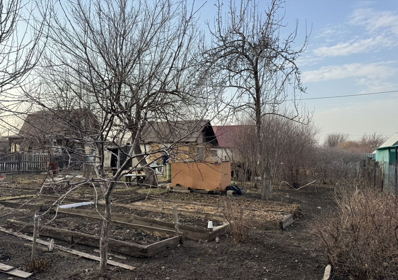 дом г Челябинск р-н Металлургический сад Мечел фото 6