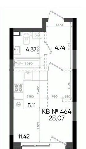метро Горки ул Аделя Кутуя 181ж фото