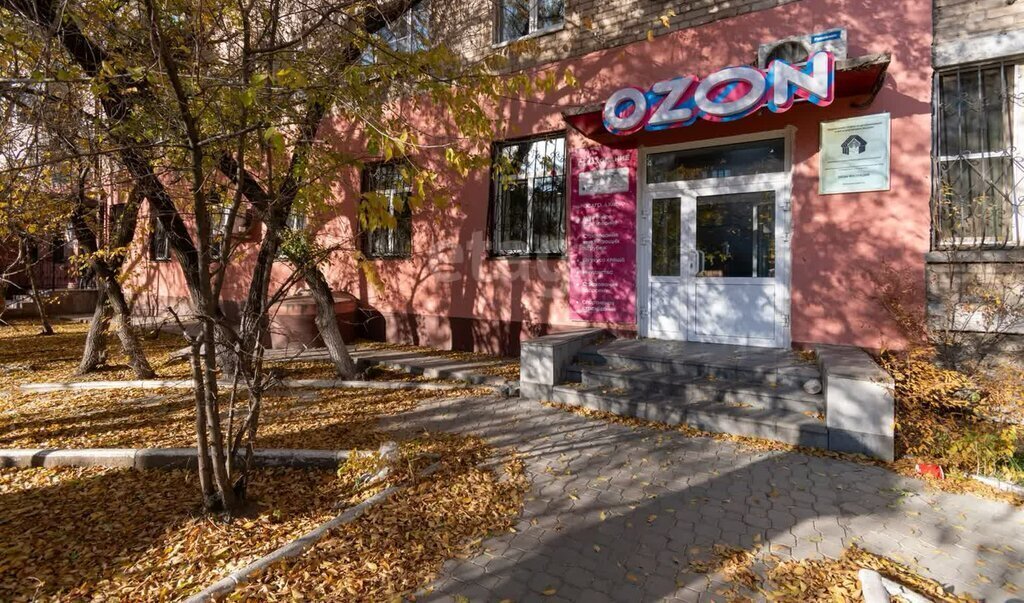 офис г Чита ул Амурская 2 фото 18