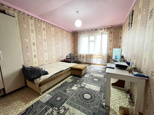 ул Маяковского 30 фото