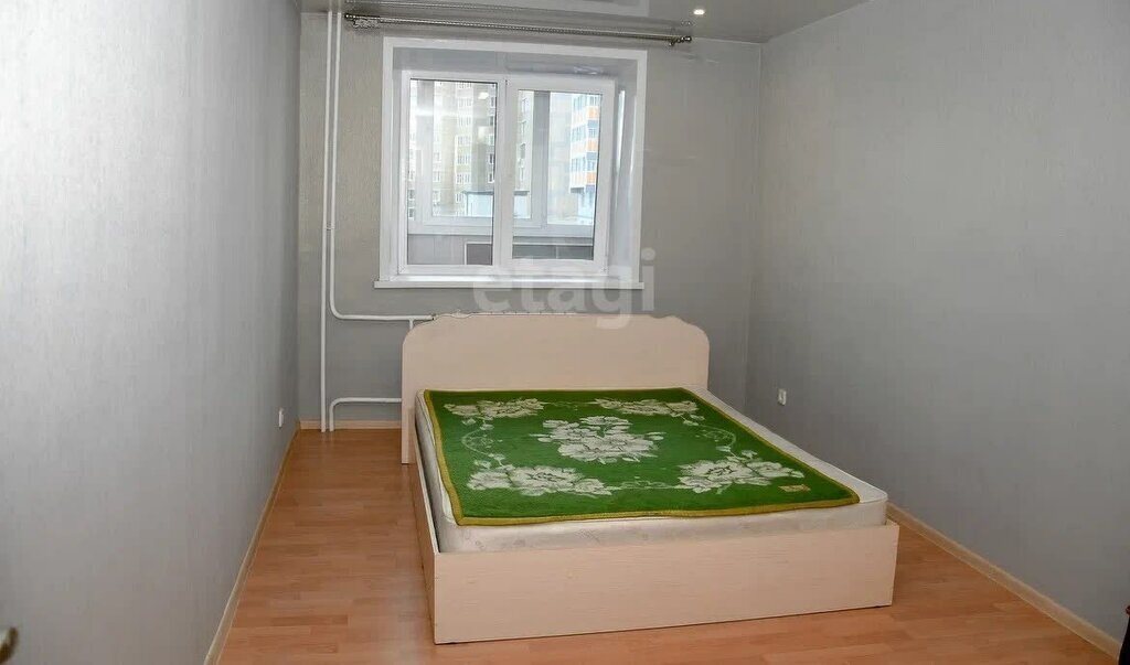 квартира г Чита ул Чкалова 150 фото 13