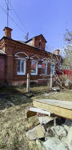 р-н Октябрьский дом 33 фото
