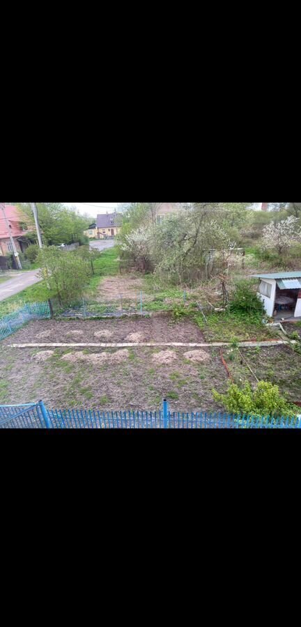 квартира г Калининград р-н мкр Чкаловск ул Бойко 35 р-н Центральный фото 9