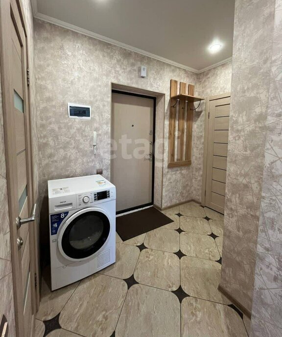 квартира г Чита ул Курнатовского 70 фото 21