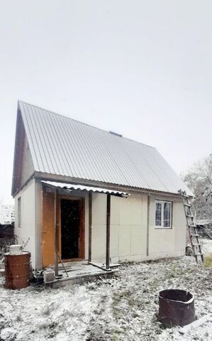 ул 25 Партсъезда фото