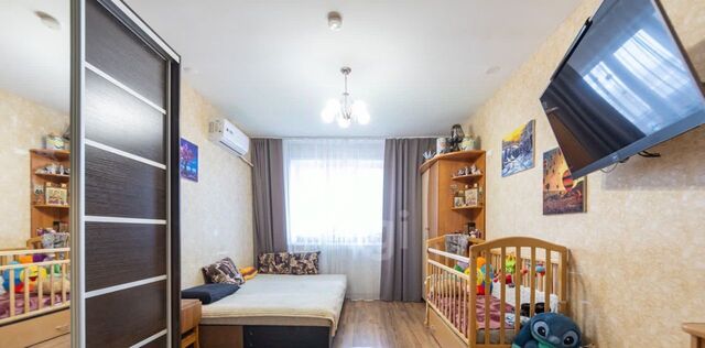 ул Бондаря 8 фото