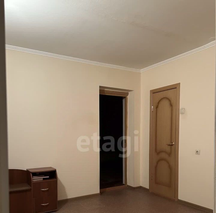 квартира г Благовещенск ул Красноармейская 28/2 фото 7