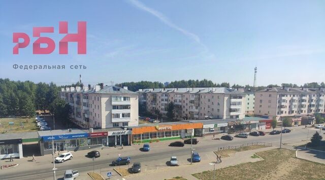 ул Ленина 40 фото