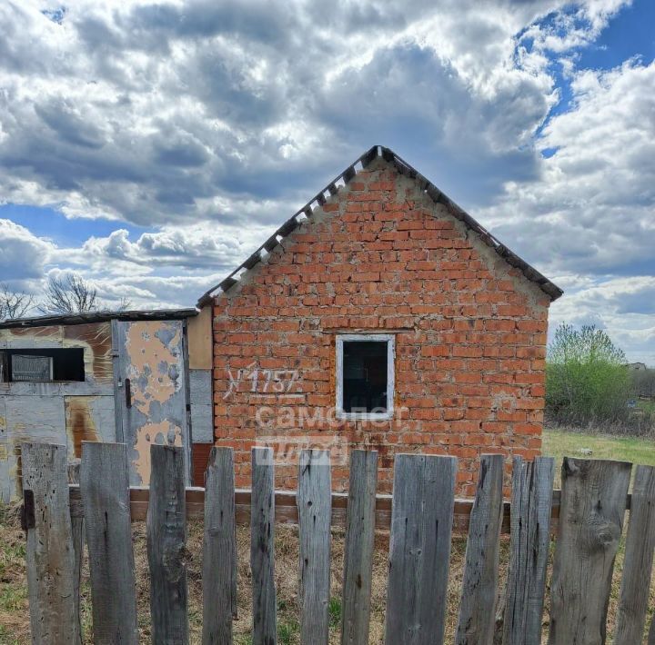 земля г Кумертау снт Виктория фото 6