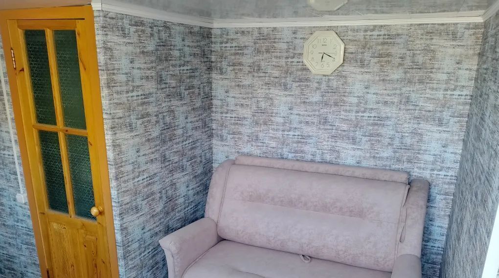 дом г Яровое ул Барнаульская 47/2 фото 1