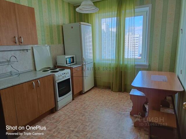 р-н Ленинский Чистая Слобода фото