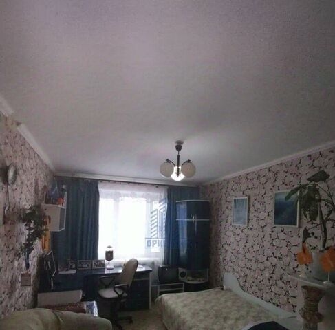 р-н Московский дом 8 фото