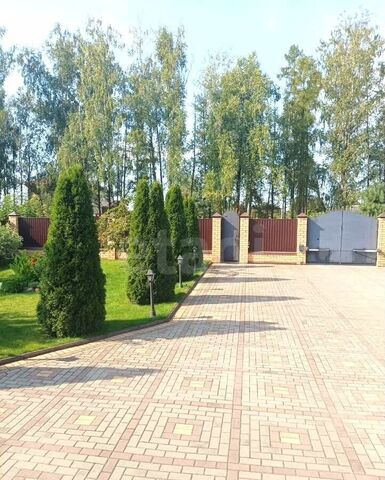 рп Радица-Крыловка Бежицкий район ул Розовая 18 фото