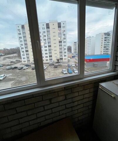 дом 12а фото