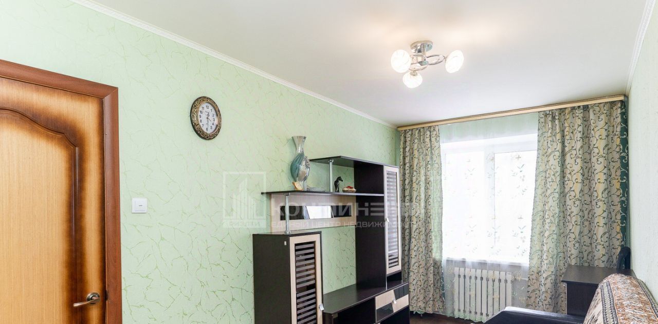 квартира г Ковров ул Ранжева 13 фото 6