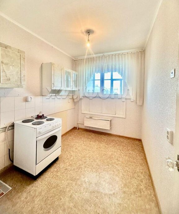 квартира г Тольятти ул Баныкина 52 фото 8