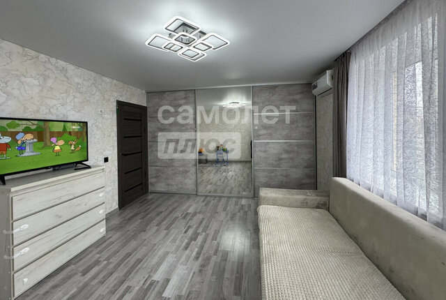 ул Герцена 8к/2 фото