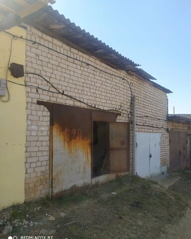 р-н Октябрьский территория ГК Октябрьский, 620 фото