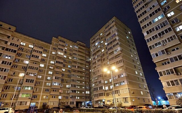 квартира р-н Прикубанский фото