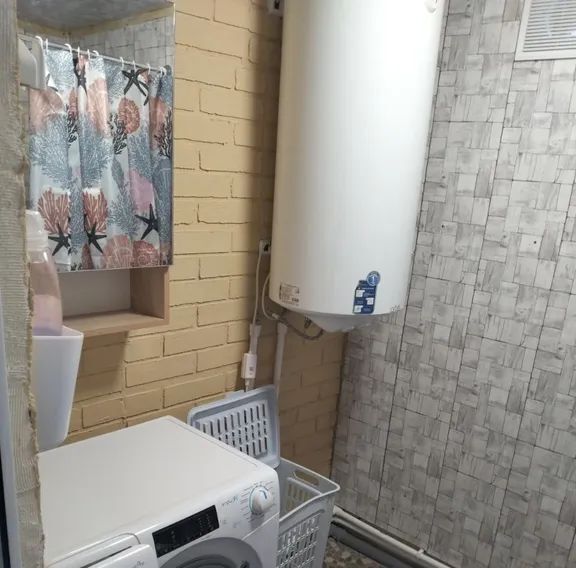 комната г Волгоград п 19 партсъезда р-н Красноармейский тер., ул. Тенистая, 13 фото 3