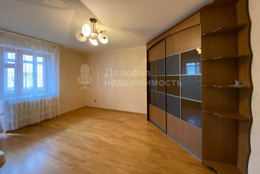 квартира г Великий Новгород Красное Поле ул Пестовская 4к/1 фото 19
