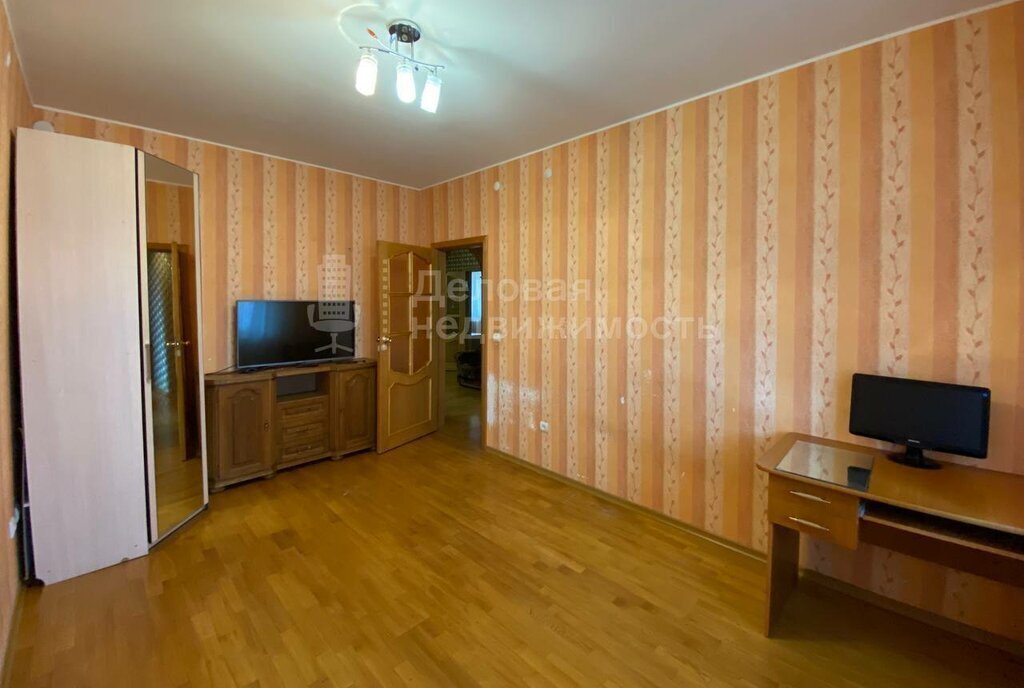 квартира г Великий Новгород Красное Поле ул Пестовская 4к/1 фото 22