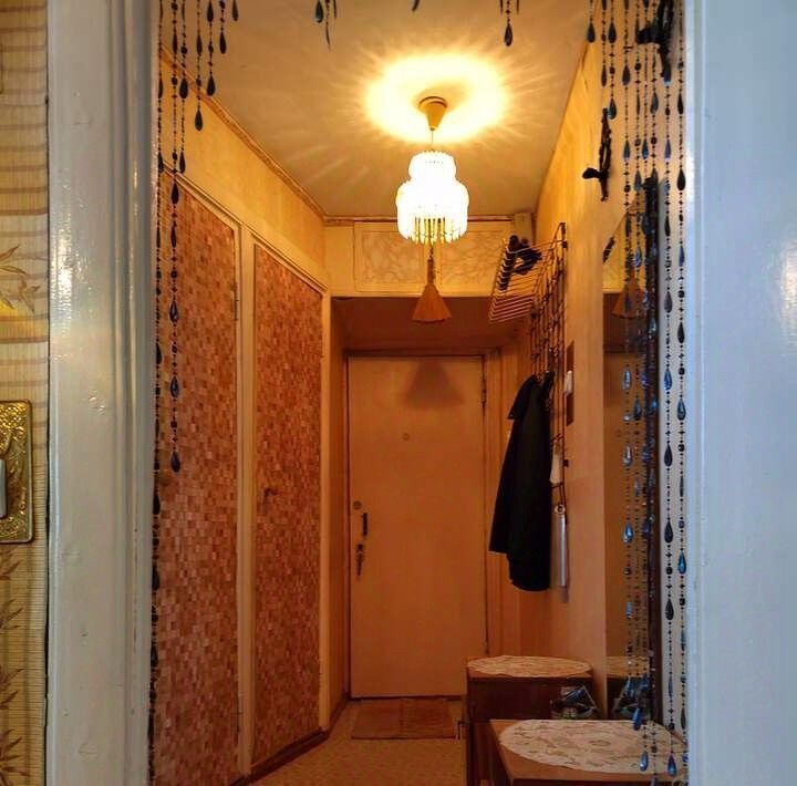 квартира г Биробиджан ул Набережная 10 фото 15