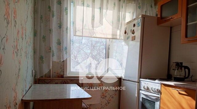Студенческая фото