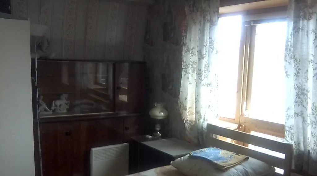 дом р-н Балтийский г Балтийск ул Ю.Иванова 5 фото 12
