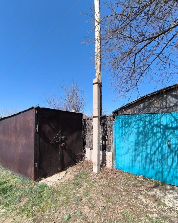 дом г Рубцовск снт N 13 ул Весенняя фото 2